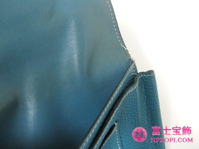 商品品番 H刻/S金具 ブランド名：エルメス（HERMES）HERMES032802012